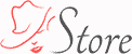 sabbaticastudio.com